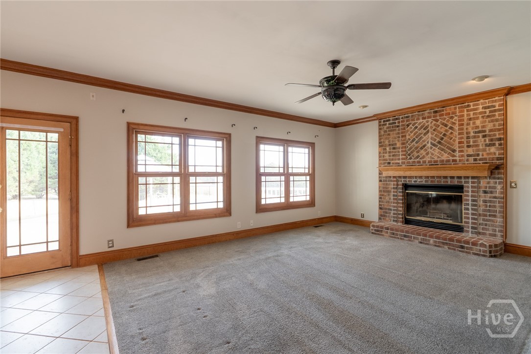 436a James Powers Road Property Photo 31