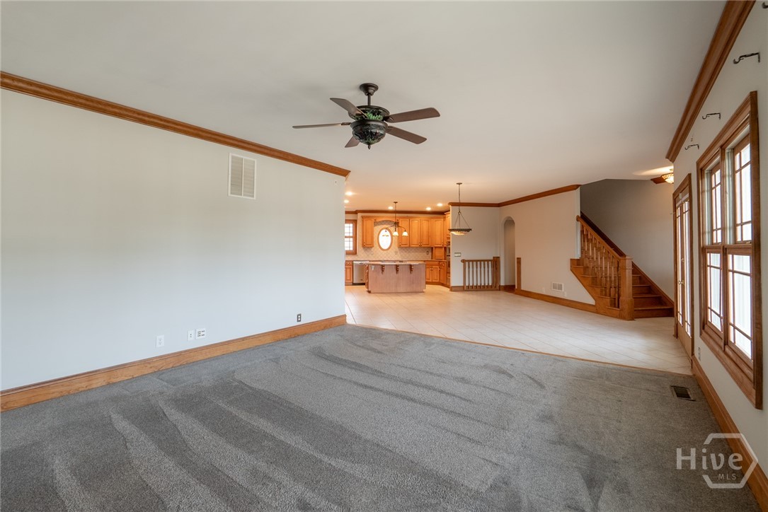 436a James Powers Road Property Photo 32