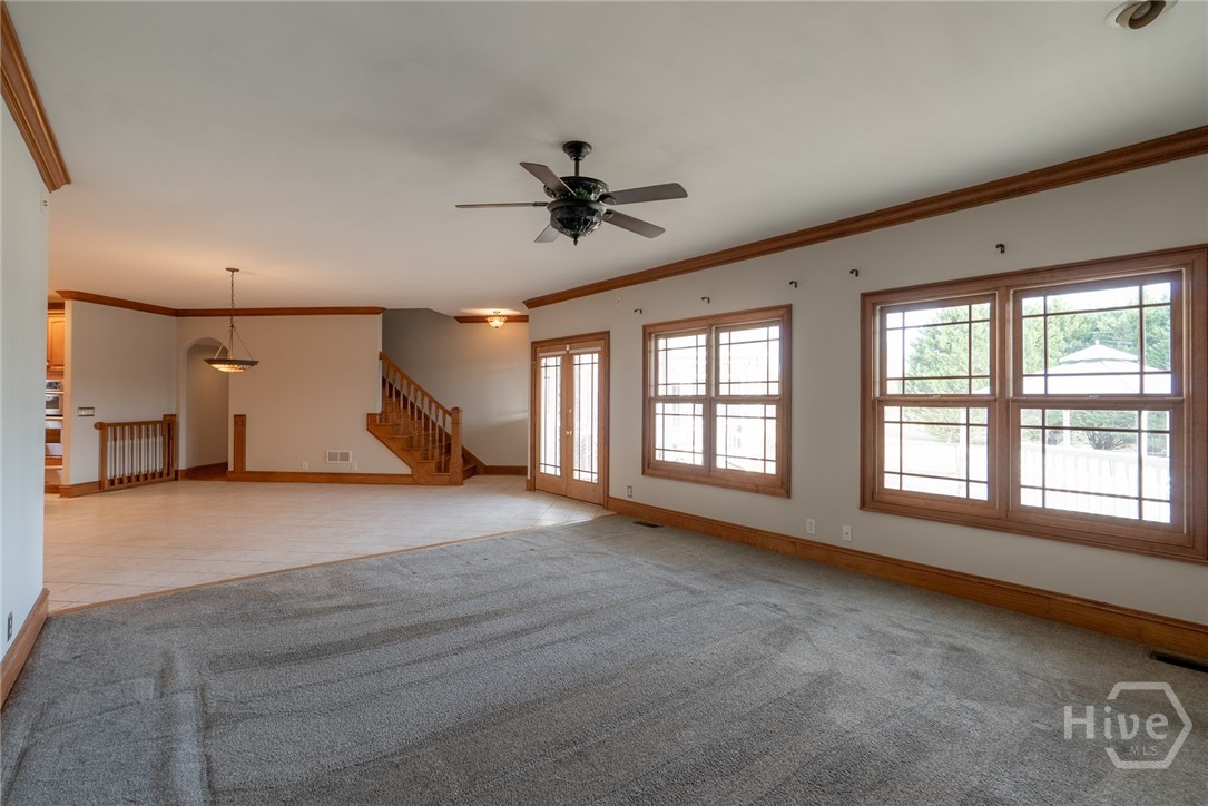 436a James Powers Road Property Photo 33
