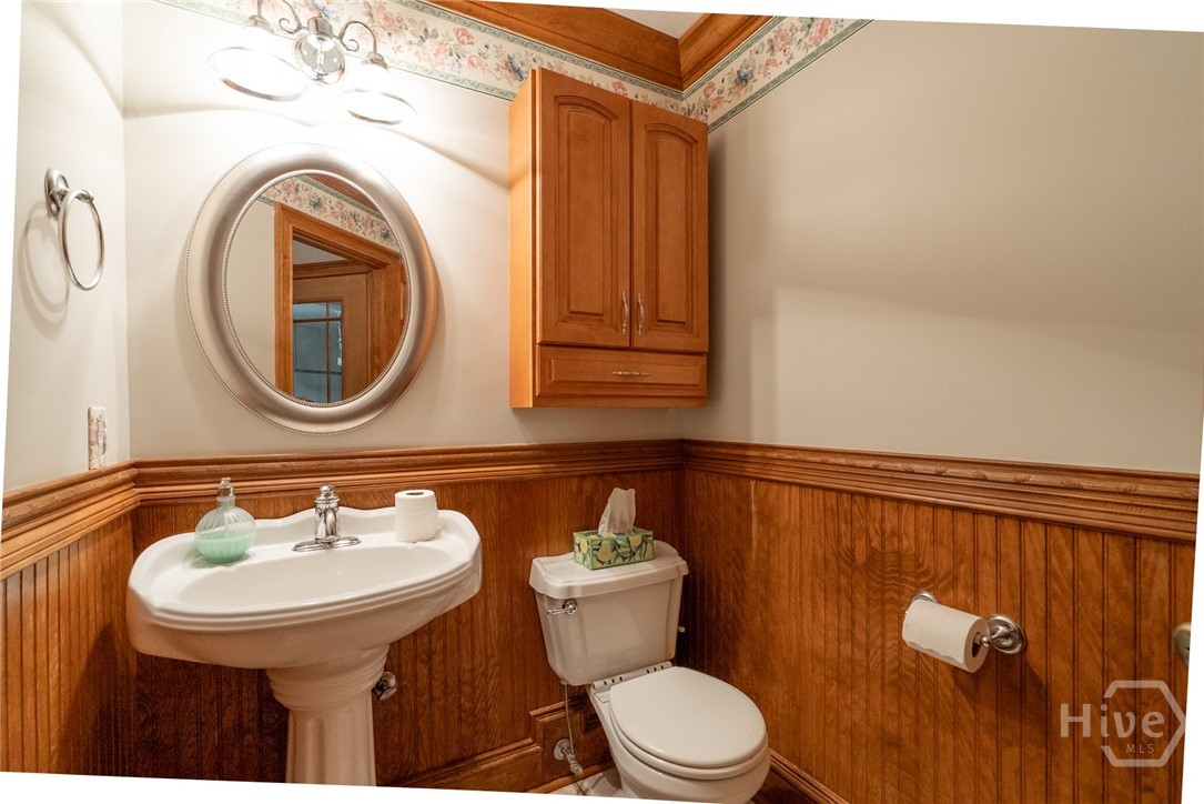 436a James Powers Road Property Photo 34