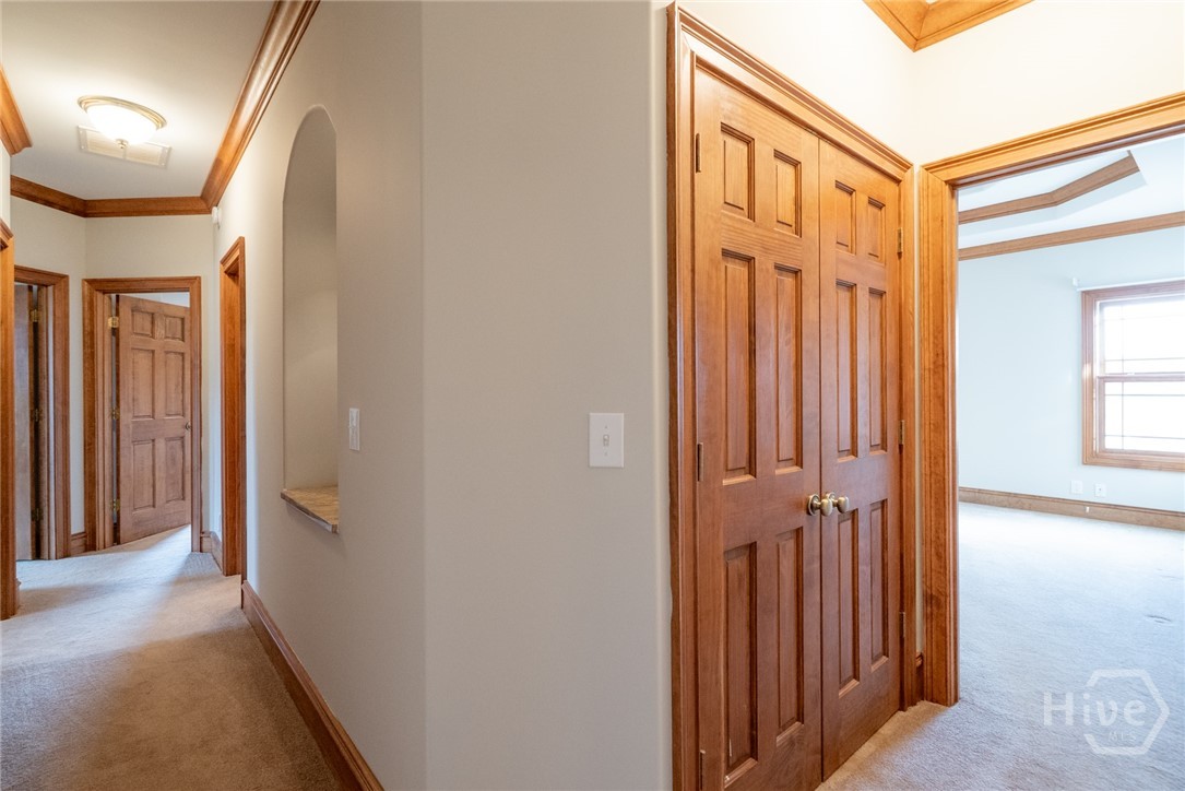 436a James Powers Road Property Photo 35