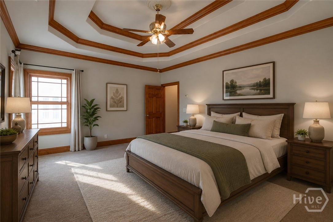 436a James Powers Road Property Photo 36