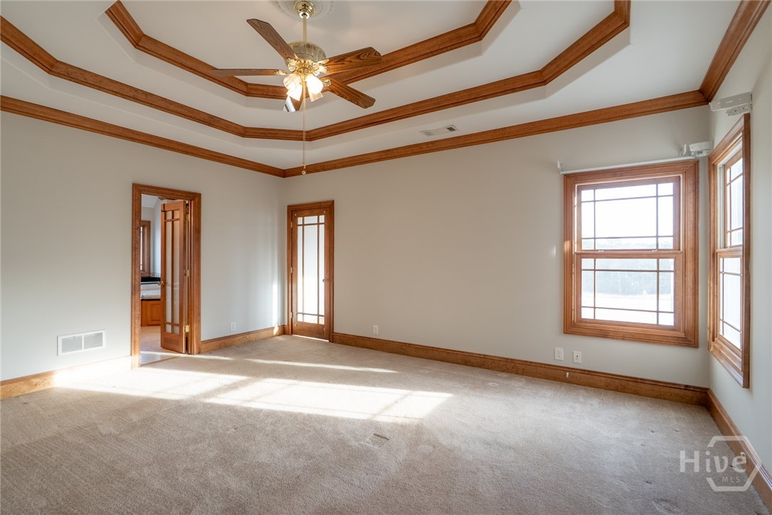 436a James Powers Road Property Photo 37