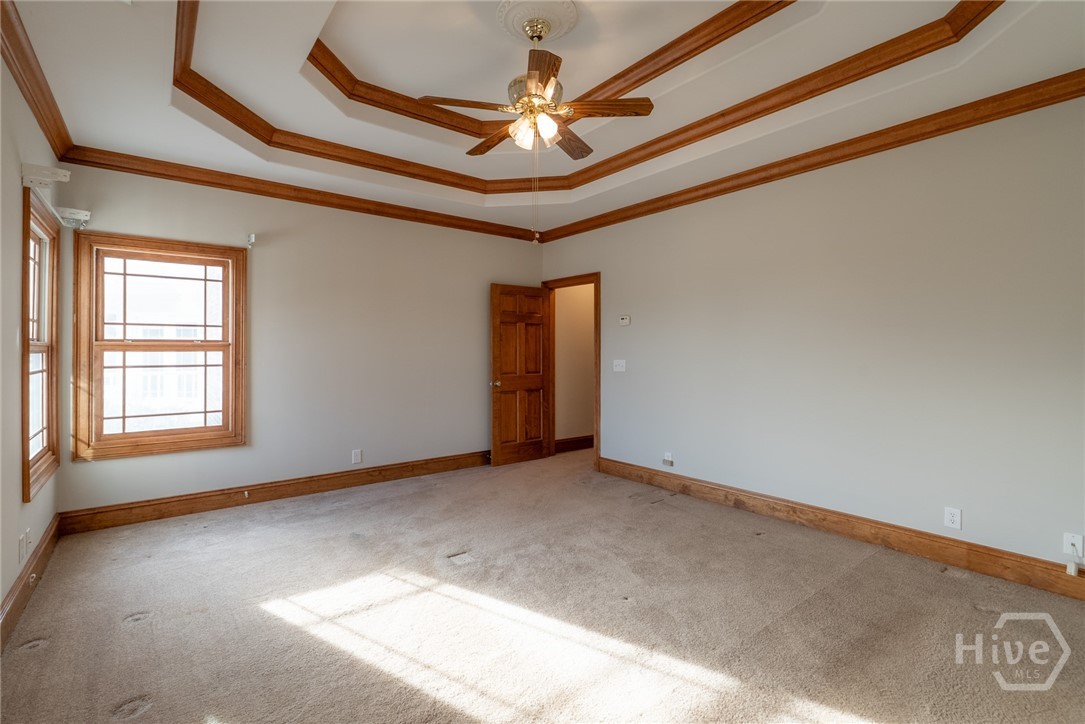 436a James Powers Road Property Photo 38