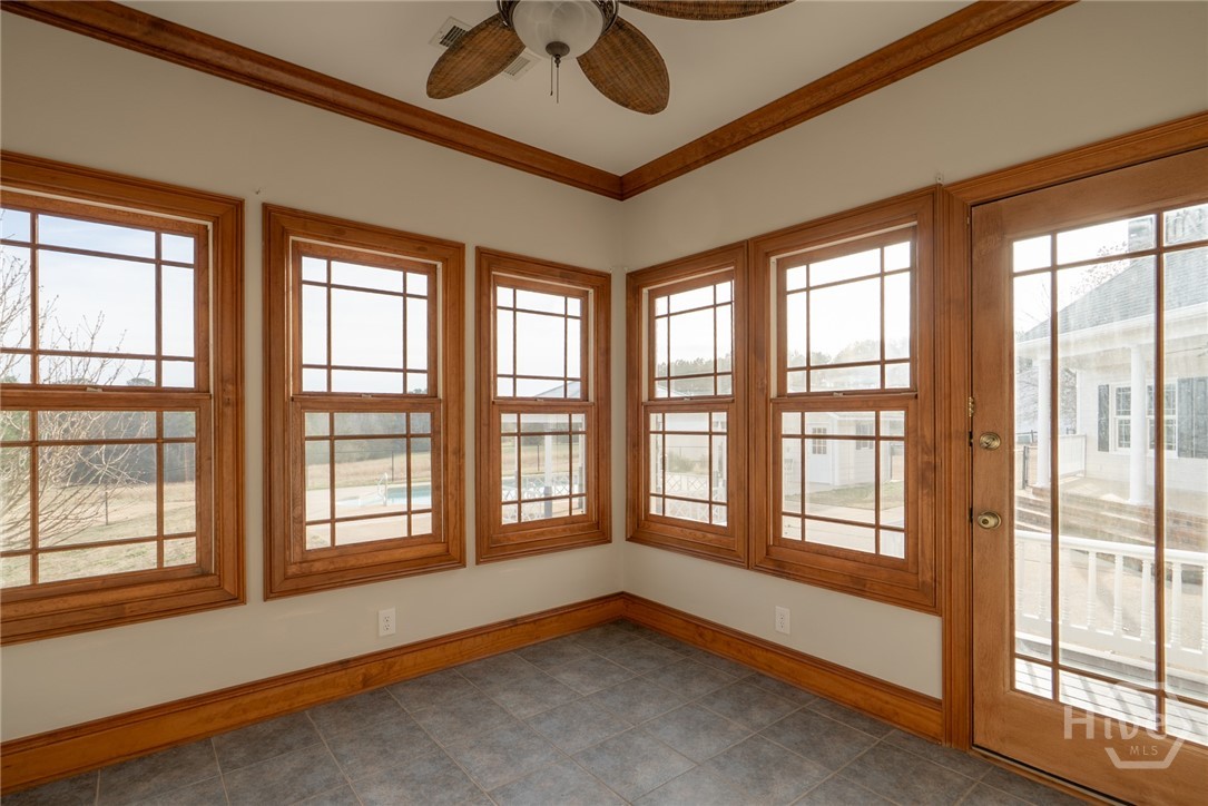 436a James Powers Road Property Photo 39