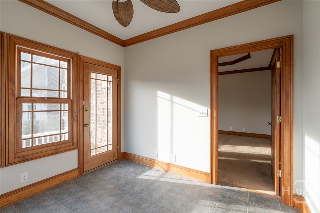 436a James Powers Road Property Photo 40