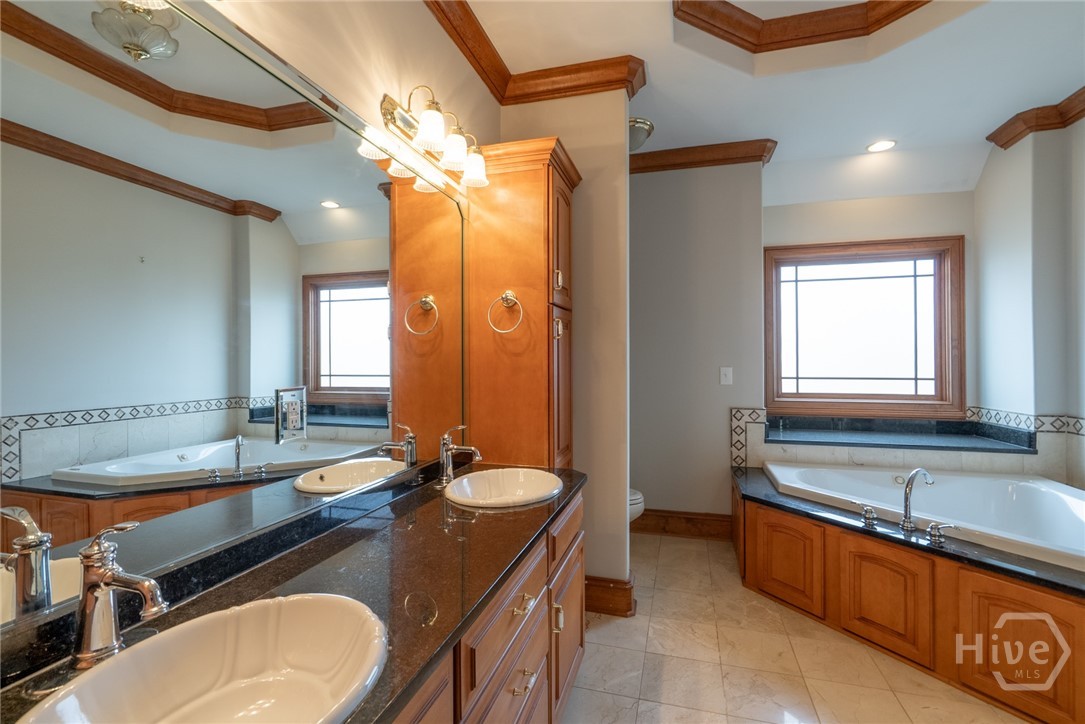 436a James Powers Road Property Photo 41