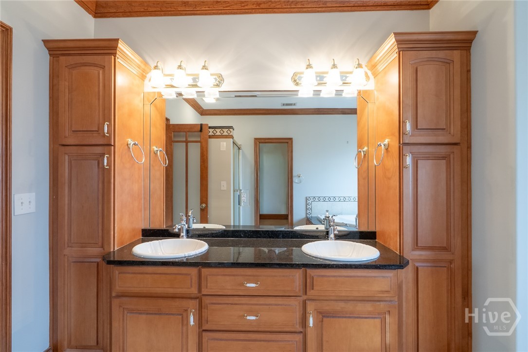 436a James Powers Road Property Photo 42