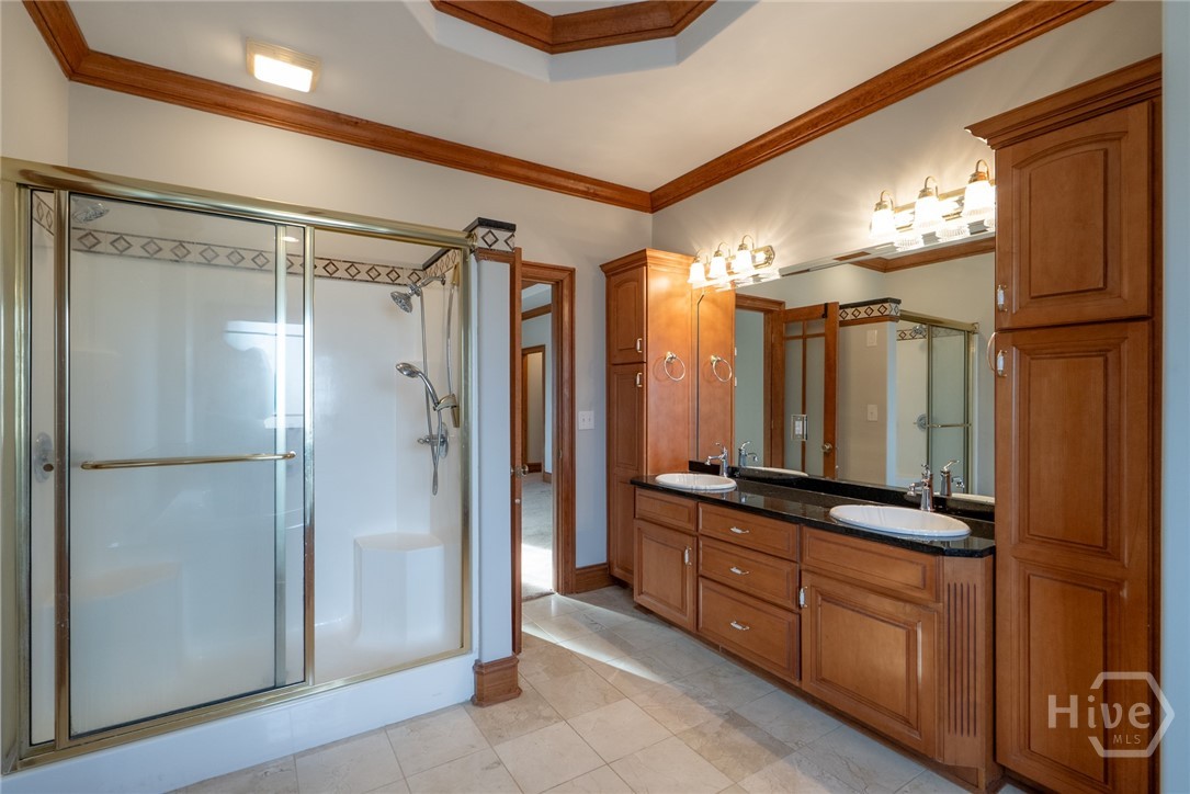 436a James Powers Road Property Photo 43