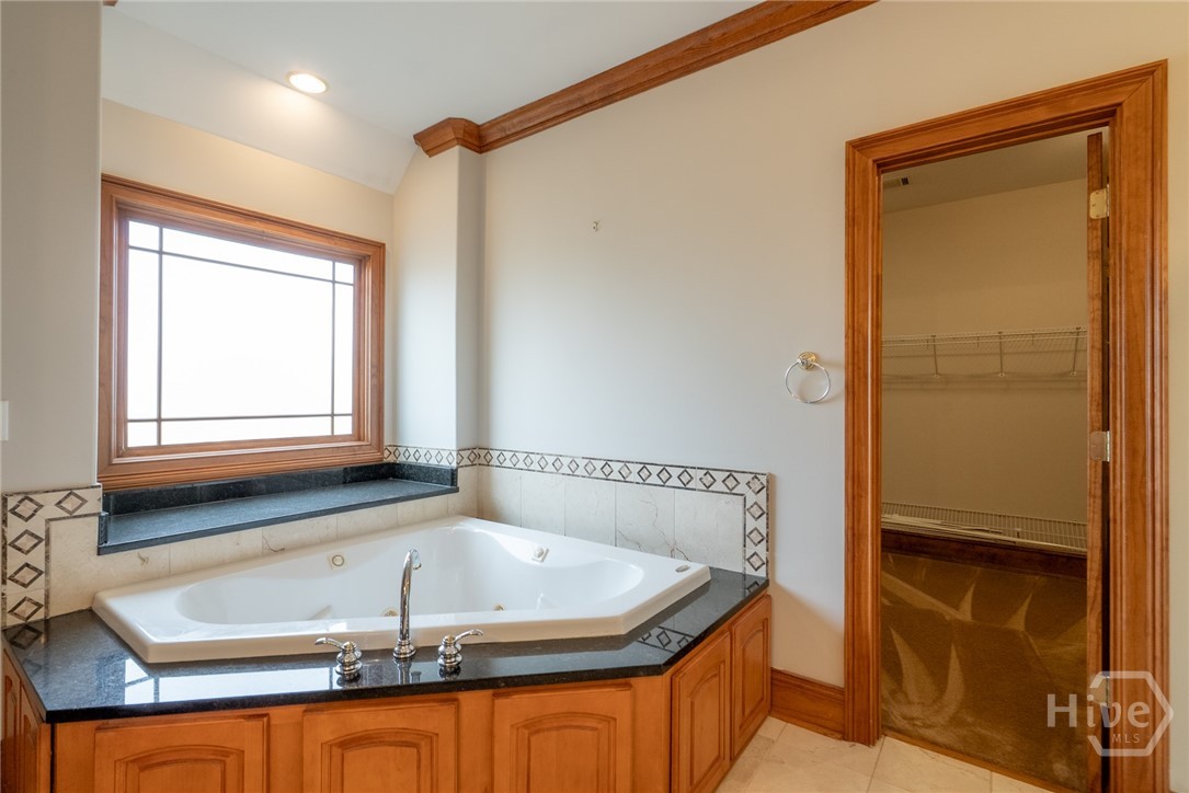 436a James Powers Road Property Photo 44