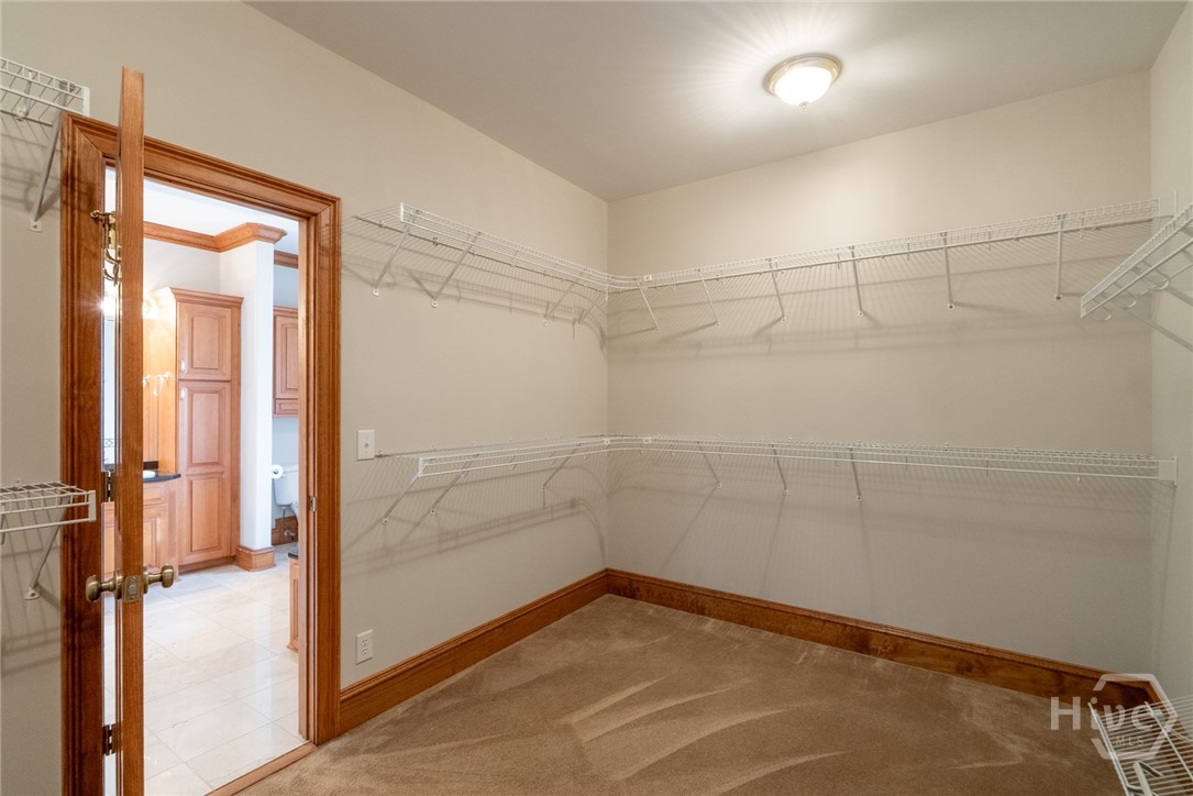 436a James Powers Road Property Photo 45