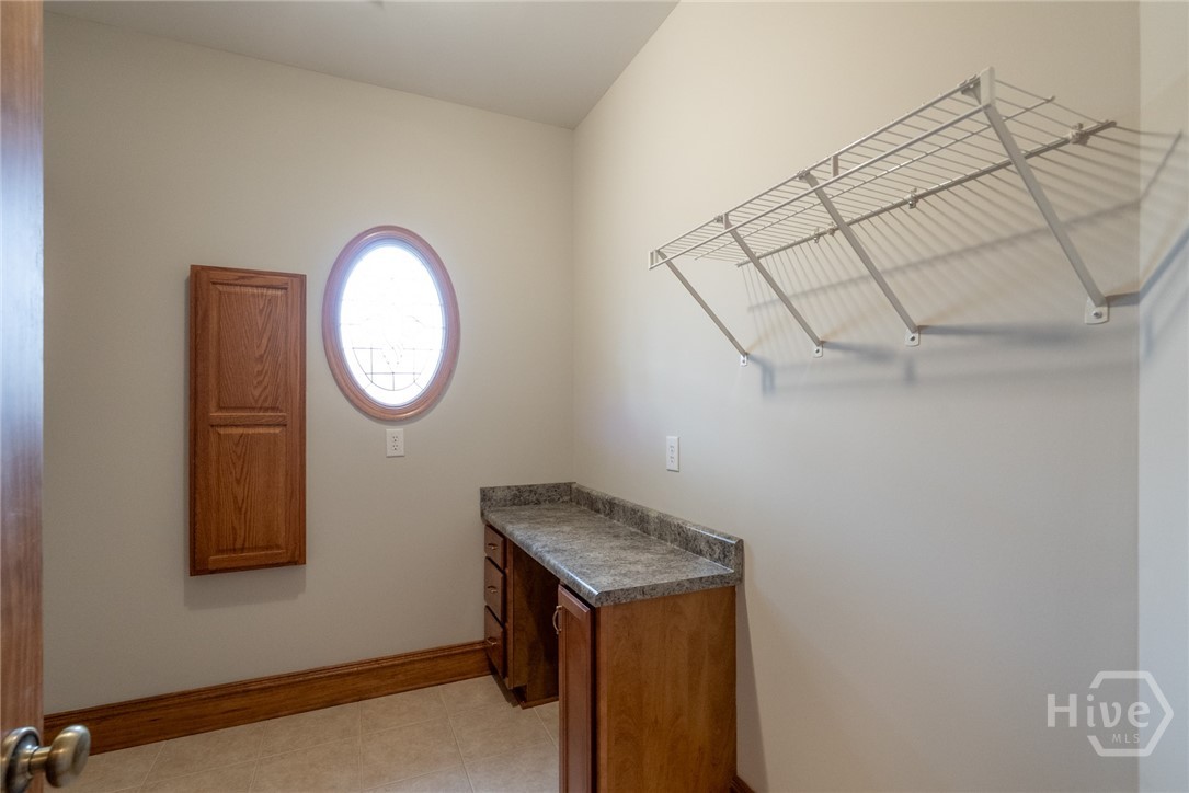 436a James Powers Road Property Photo 46