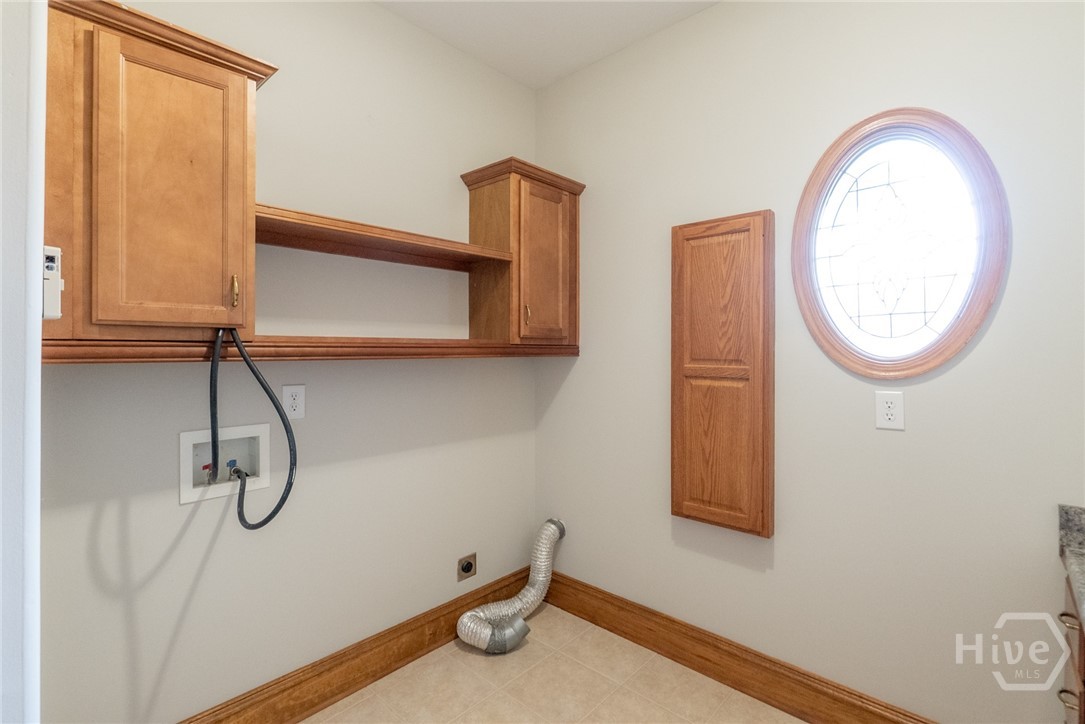 436a James Powers Road Property Photo 47