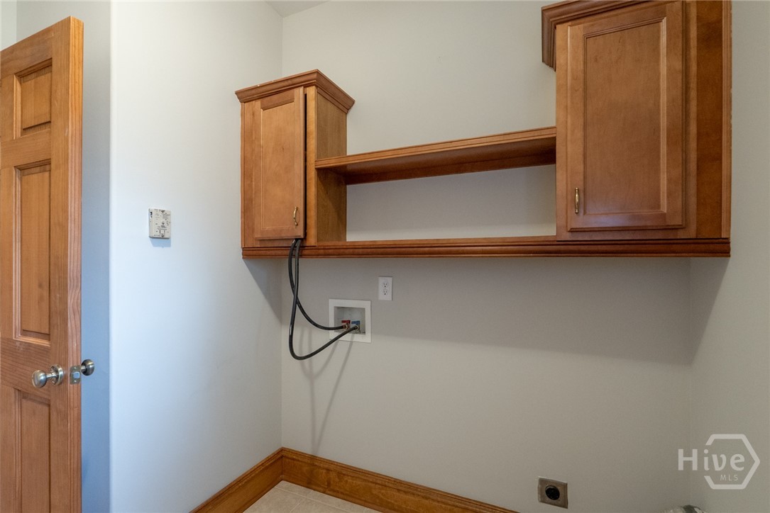 436a James Powers Road Property Photo 48