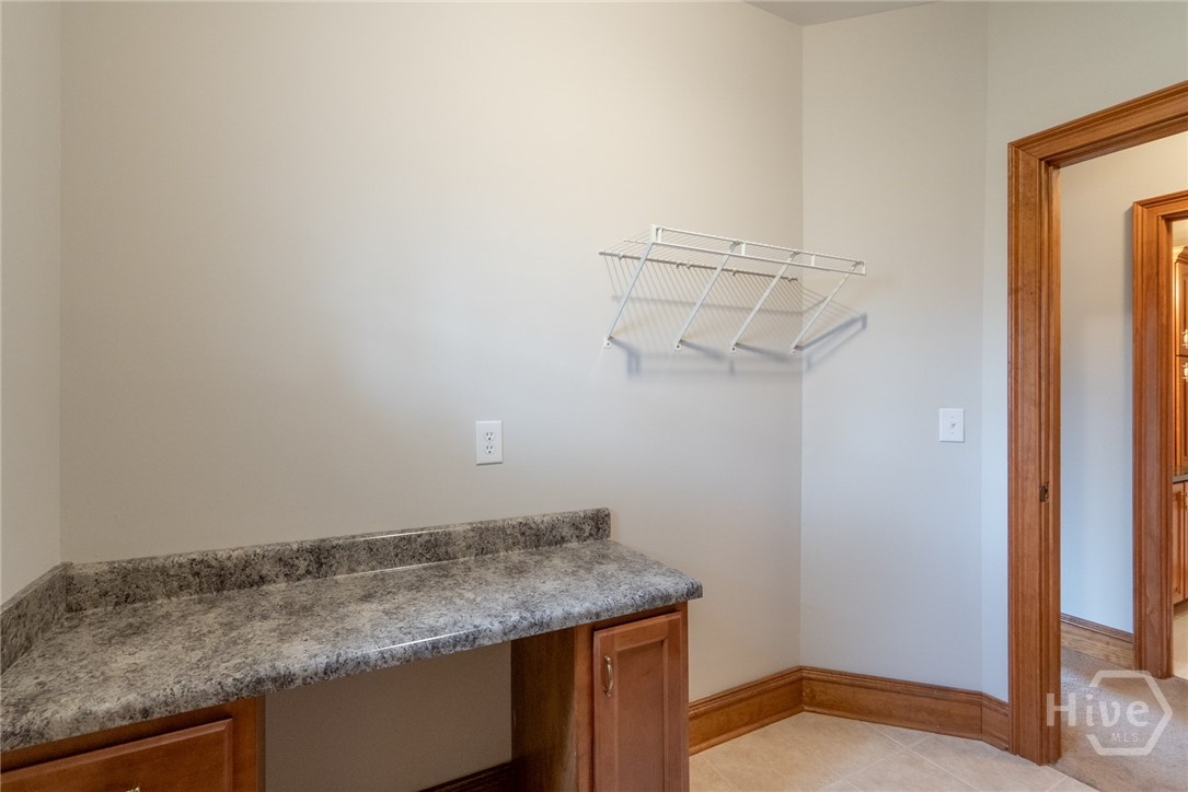 436a James Powers Road Property Photo 49