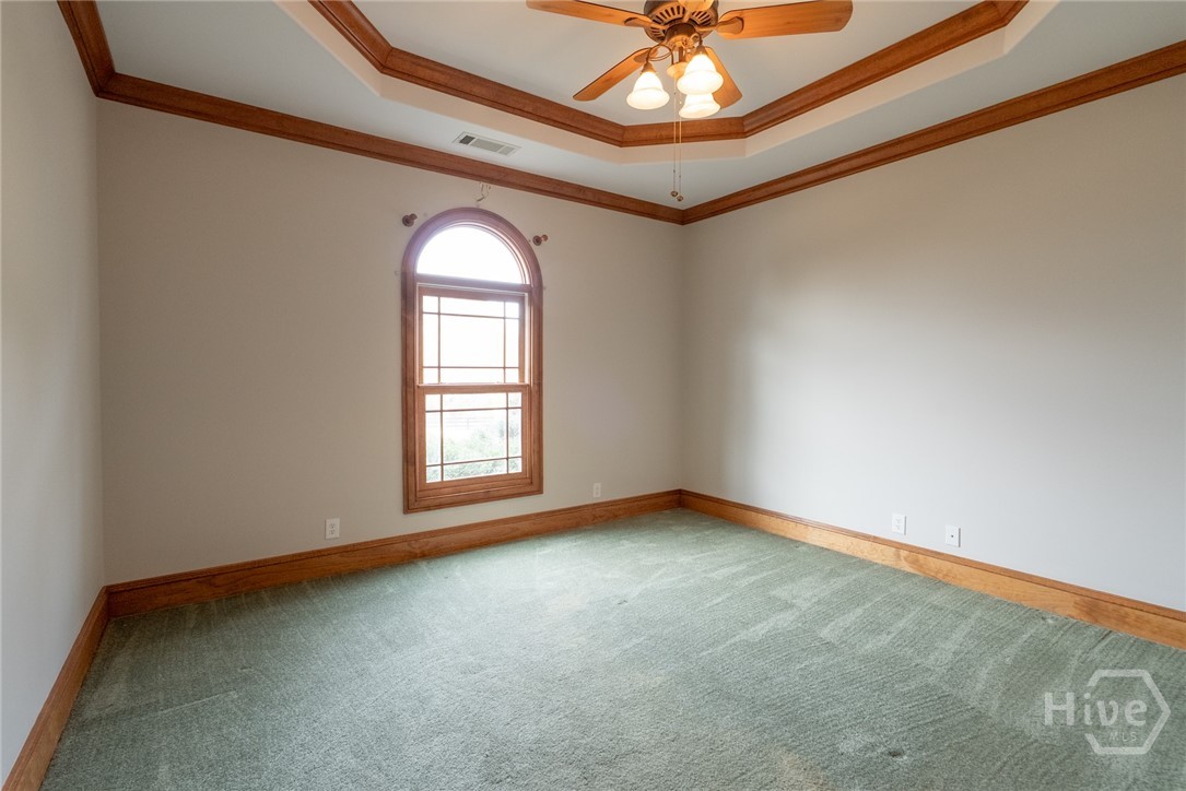 436a James Powers Road Property Photo 50