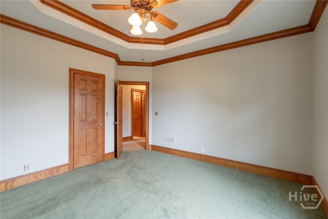 436a James Powers Road Property Photo 51