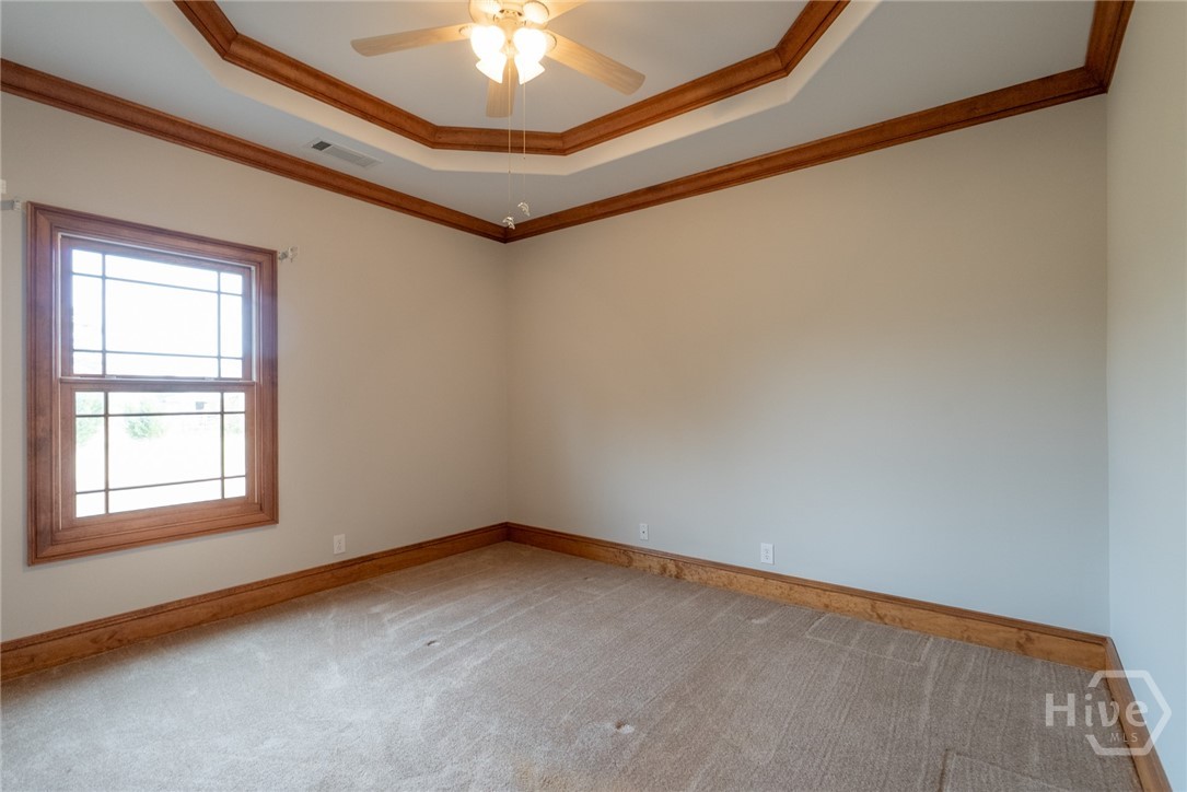 436a James Powers Road Property Photo 52