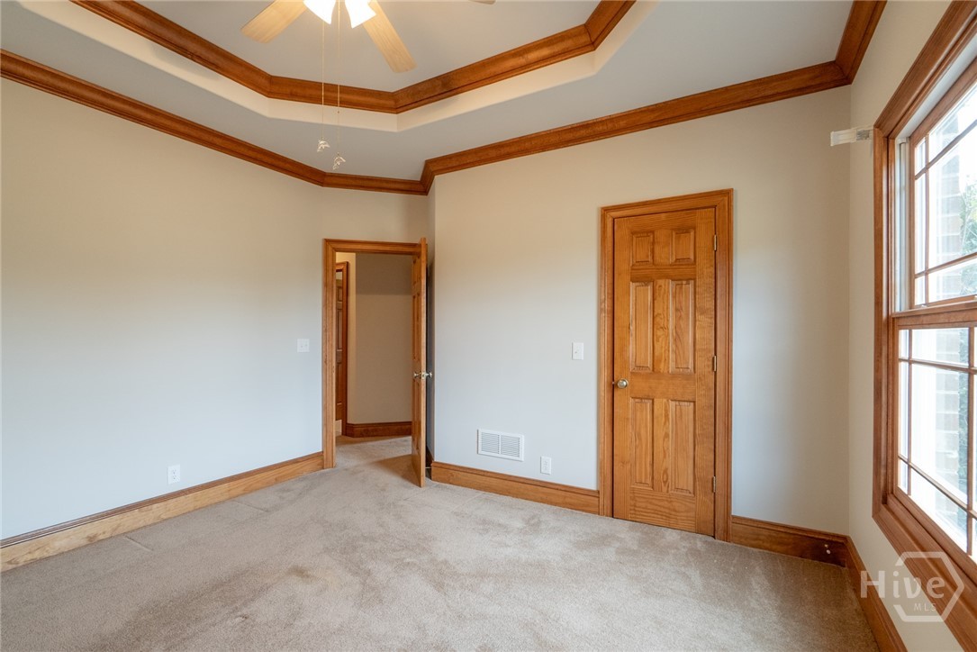 436a James Powers Road Property Photo 53