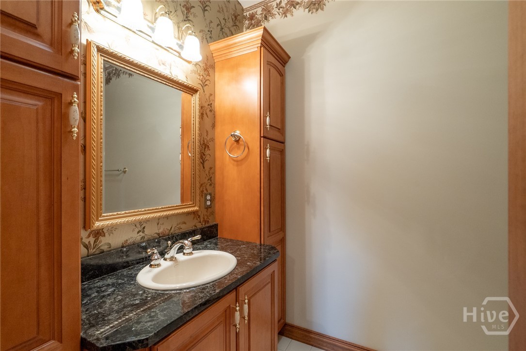 436a James Powers Road Property Photo 54