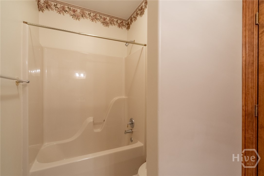 436a James Powers Road Property Photo 55