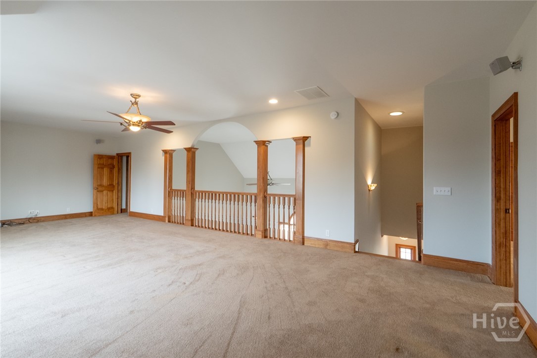 436a James Powers Road Property Photo 56