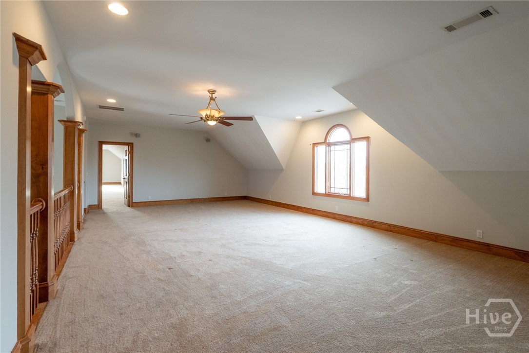436a James Powers Road Property Photo 57