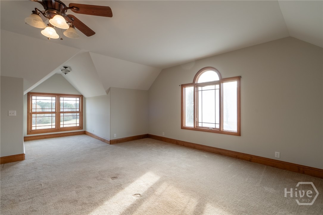 436a James Powers Road Property Photo 58