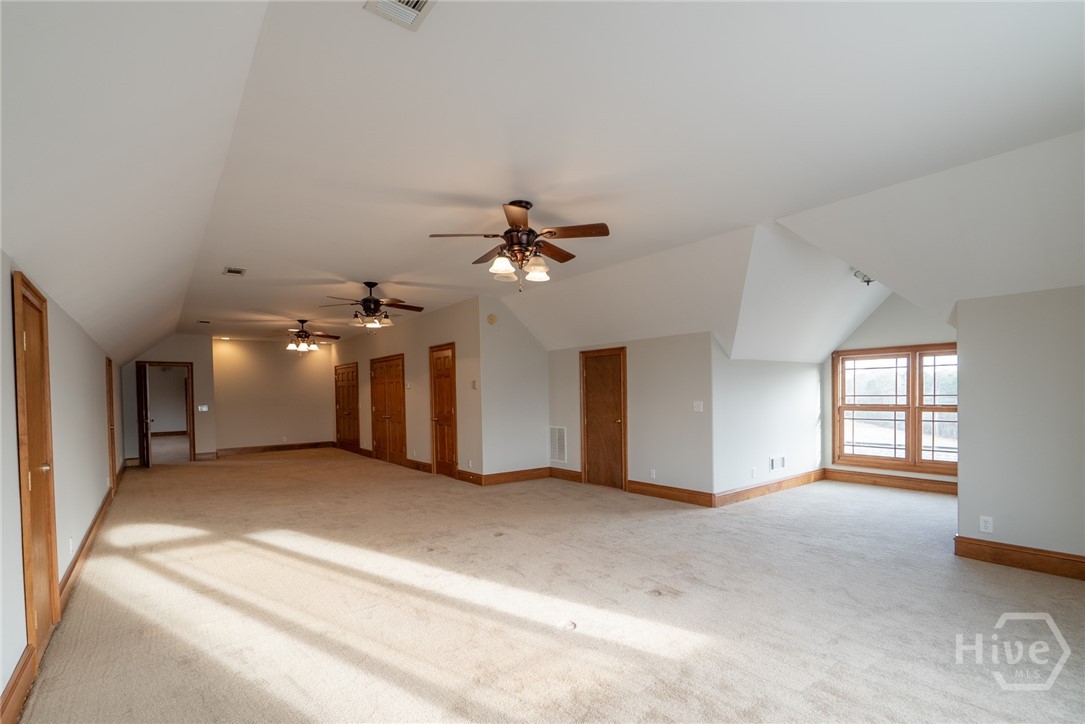 436a James Powers Road Property Photo 59