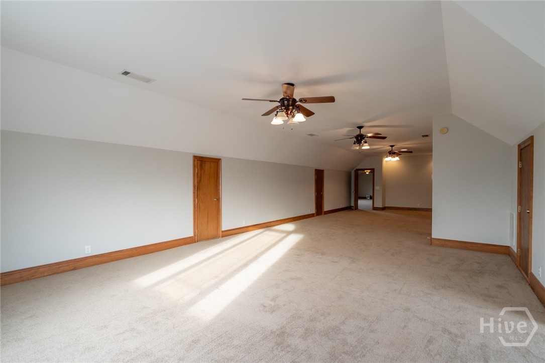 436a James Powers Road Property Photo 60