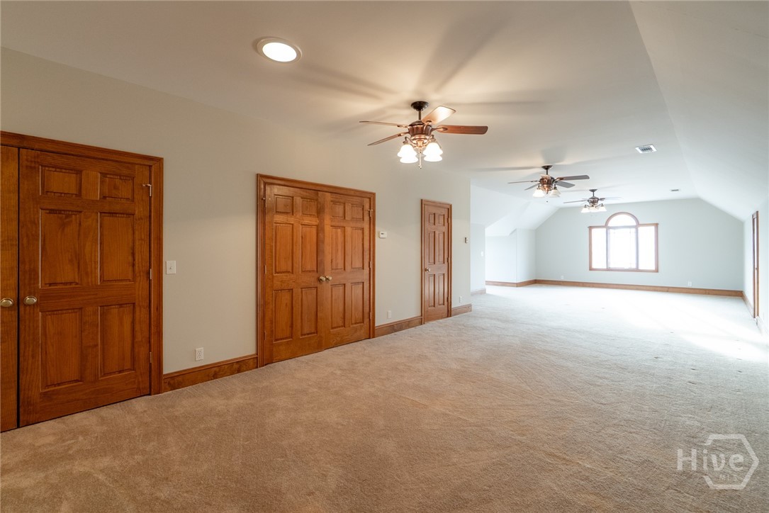 436a James Powers Road Property Photo 61