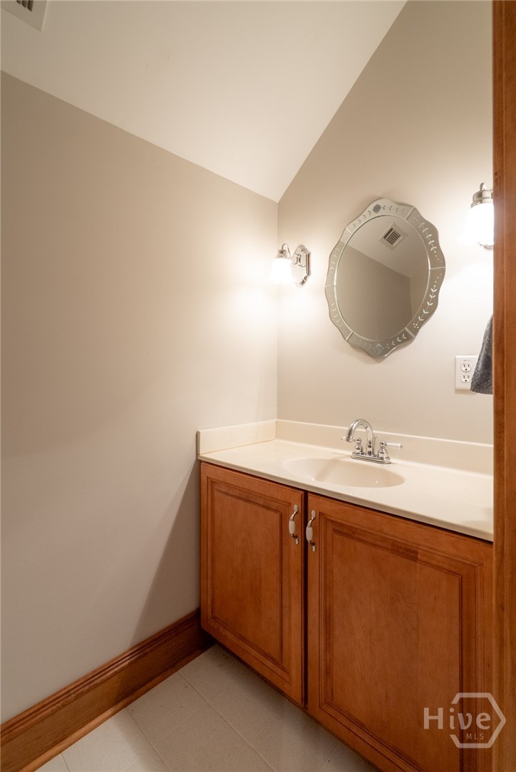 436a James Powers Road Property Photo 62