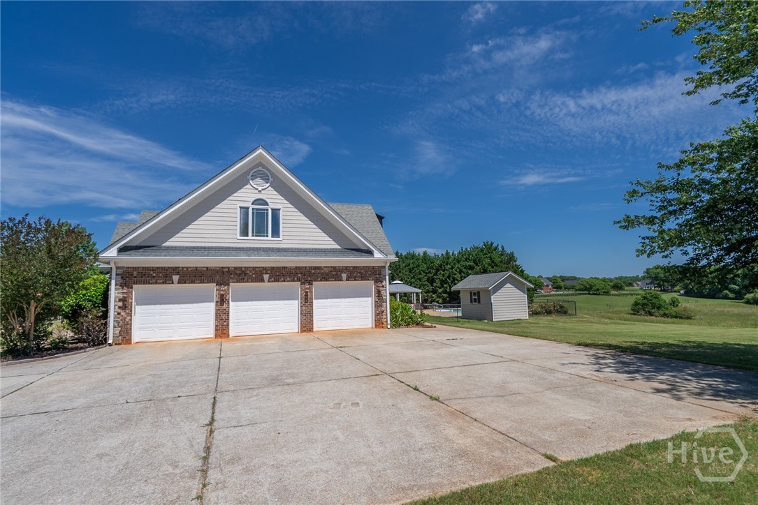 436a James Powers Road Property Photo 63