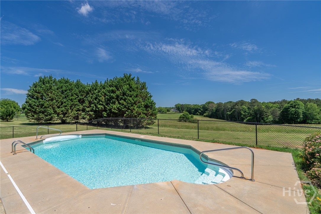 436a James Powers Road Property Photo 67