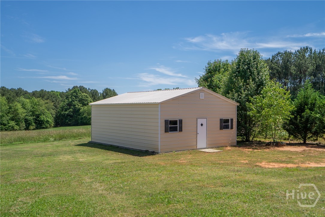 436a James Powers Road Property Photo 69