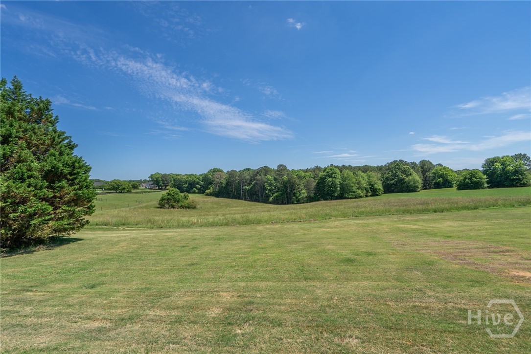 436a James Powers Road Property Photo 70