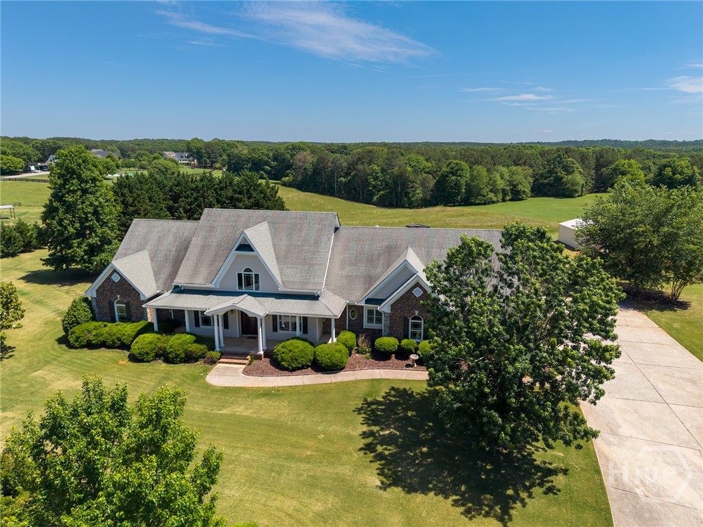 436a James Powers Road Property Photo 71