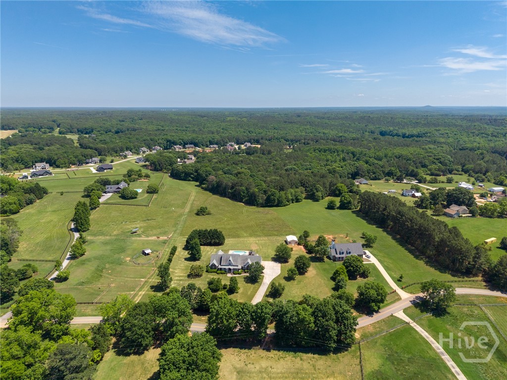 436a James Powers Road Property Photo 72
