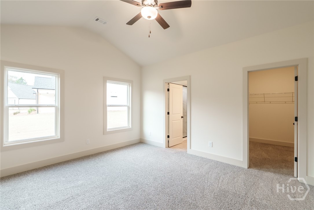 205 Squirrel Run Property Photo 17