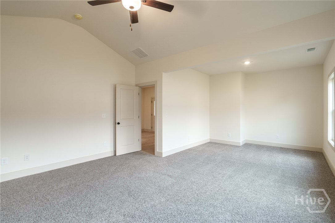 205 Squirrel Run Property Photo 18