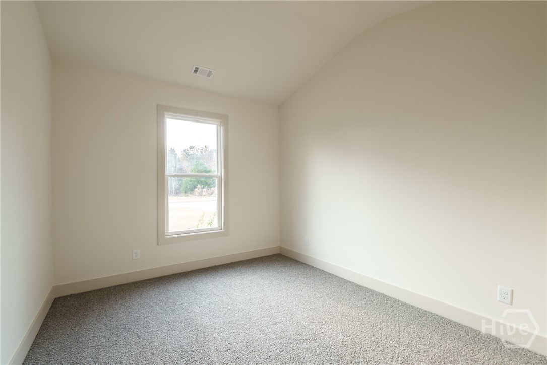 205 Squirrel Run Property Photo 24