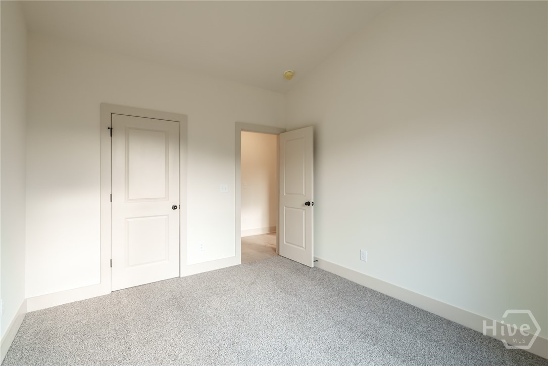 205 Squirrel Run Property Photo 25