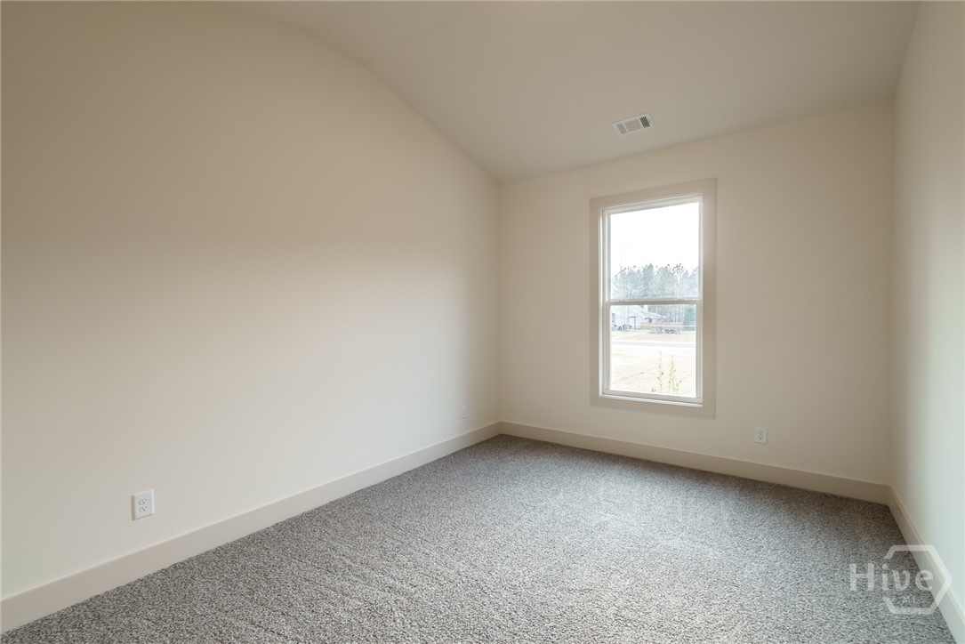 205 Squirrel Run Property Photo 26