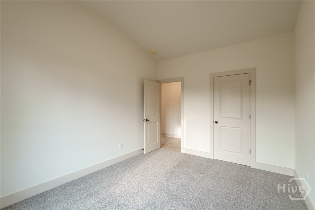 205 Squirrel Run Property Photo 27