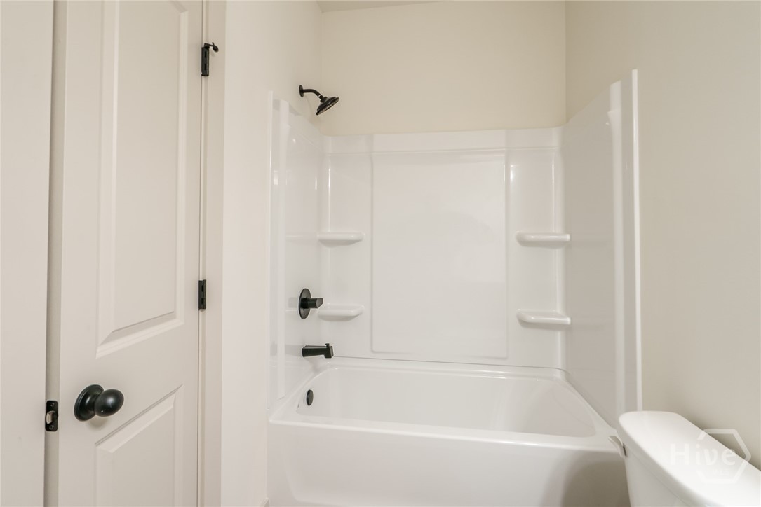 205 Squirrel Run Property Photo 29