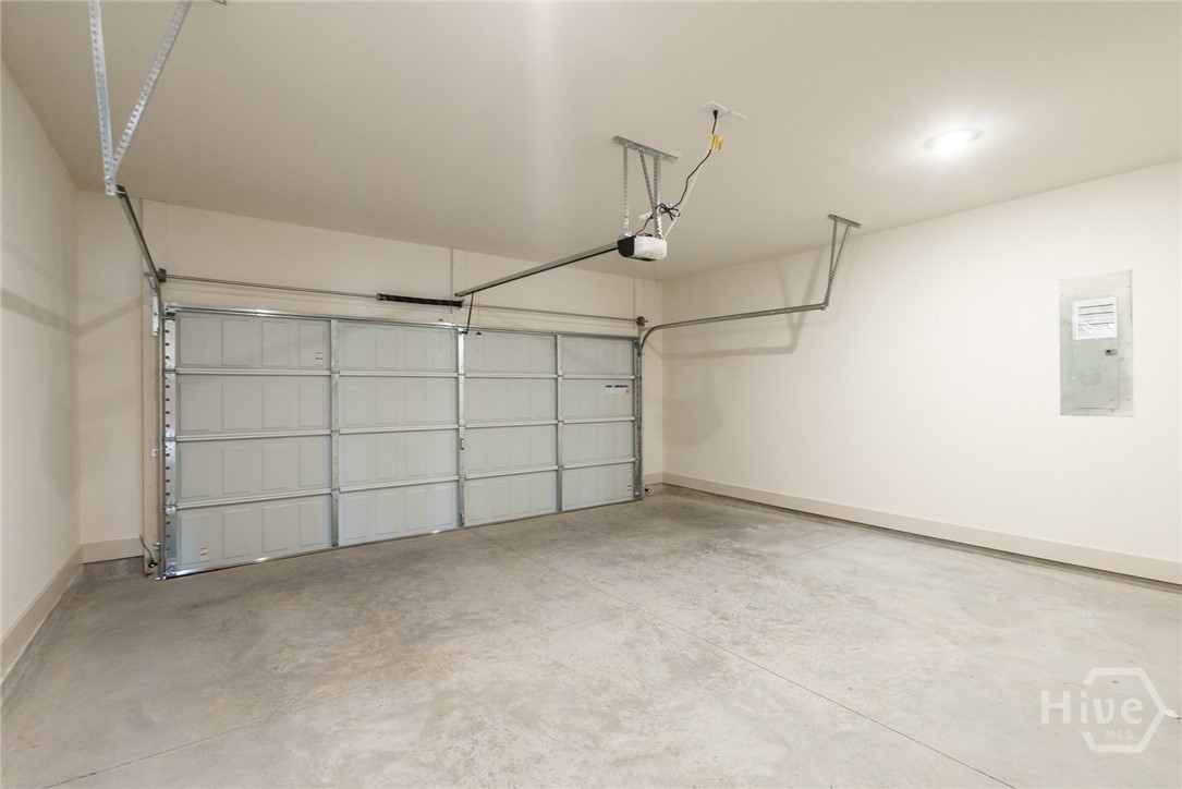 205 Squirrel Run Property Photo 30