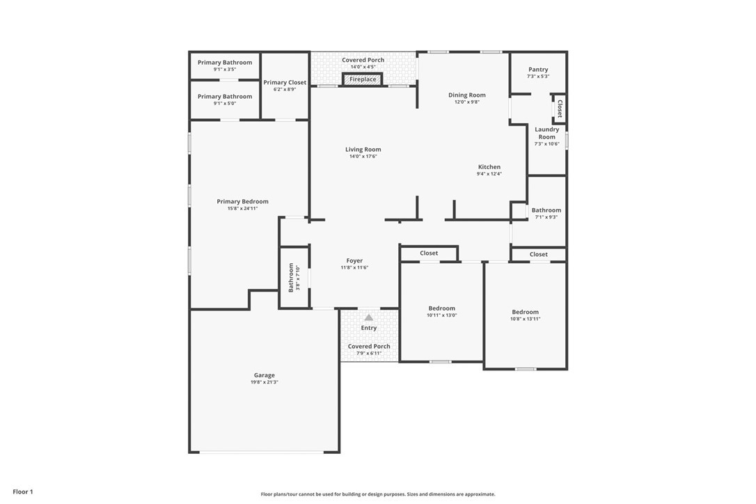 205 Squirrel Run Property Photo 31