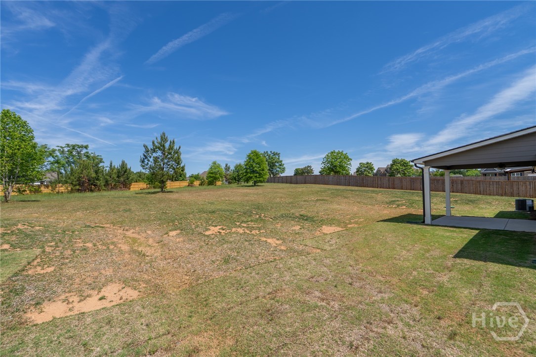 205 Squirrel Run Property Photo 35