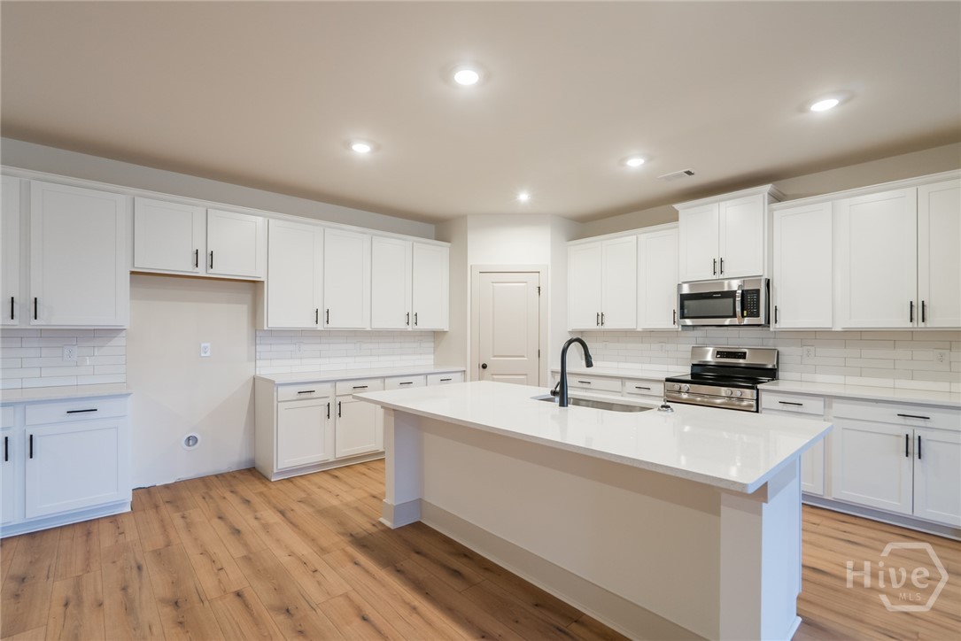 209 Squirrel Run Property Photo 13
