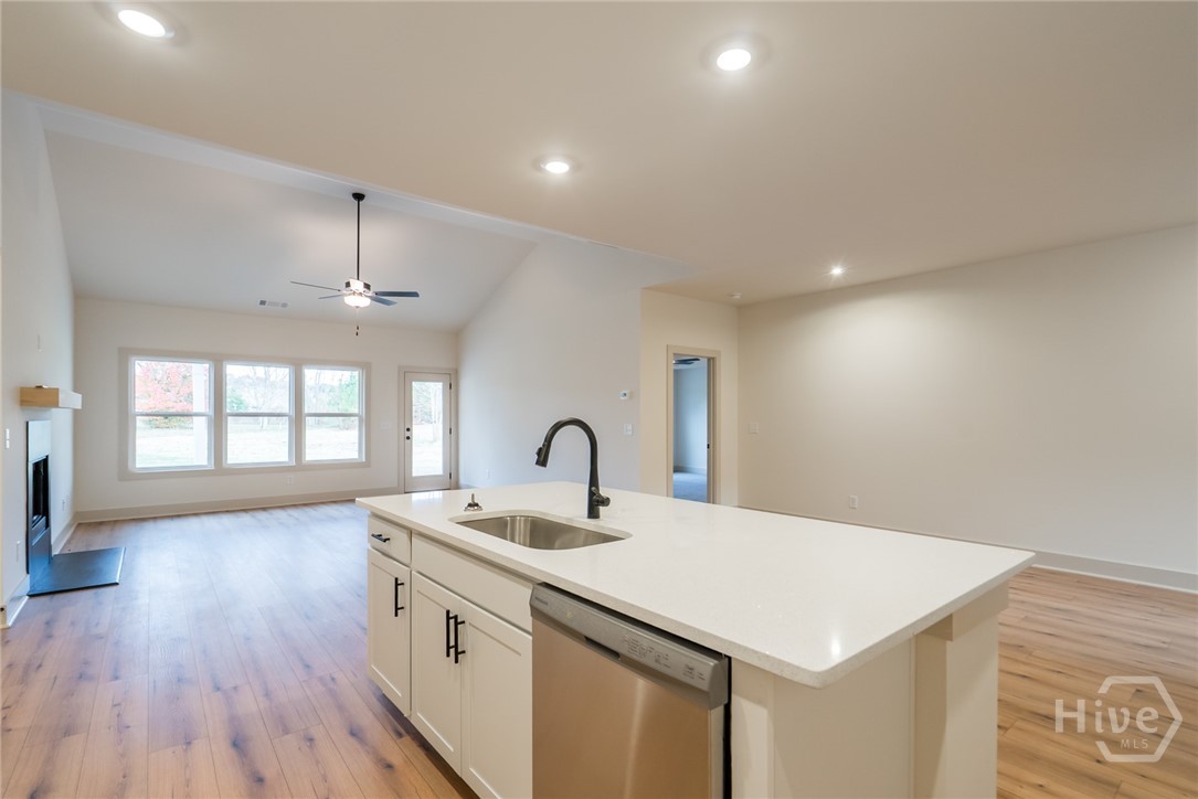 209 Squirrel Run Property Photo 15
